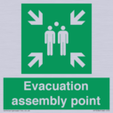 evacuation-assembly-point~